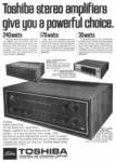 Toshiba 1970 0.jpg